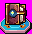 bt_adventureguide_press.png